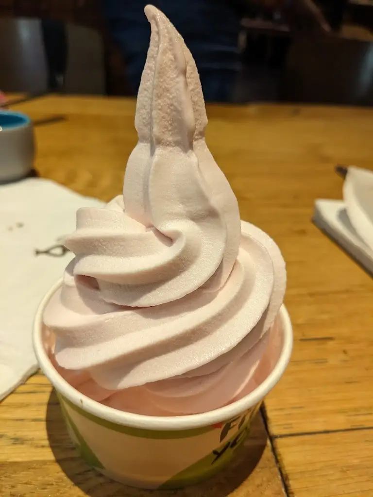 Menu_Nando's Hatfield_Hatfield_image_9