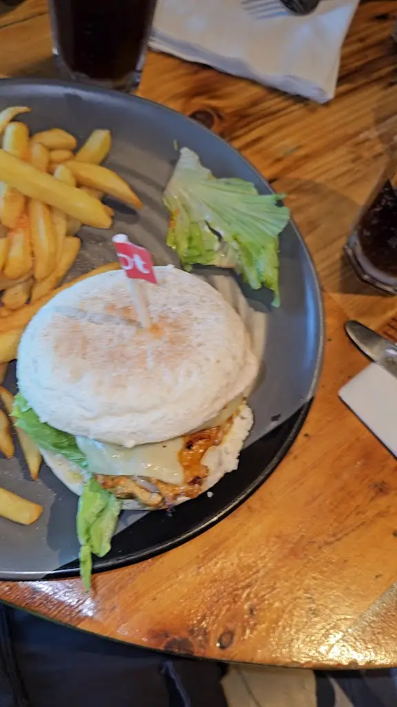 Nando's Hatfield_Hatfield_slider_image_2