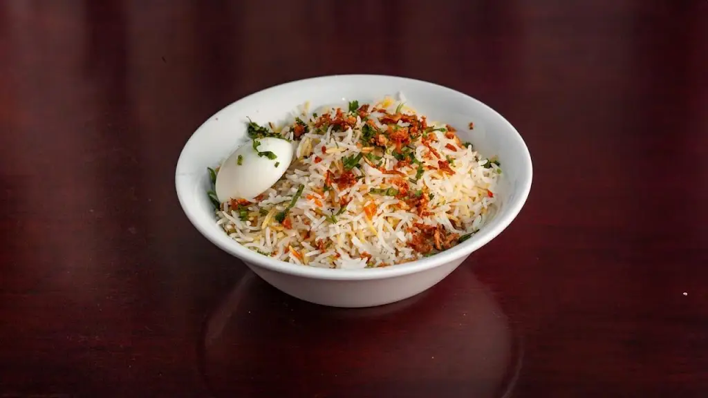 Menu_7 M.B Food Court_Hatfield_image_1