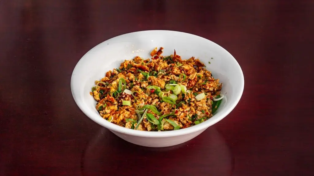 Menu_7 M.B Food Court_Hatfield_image_2