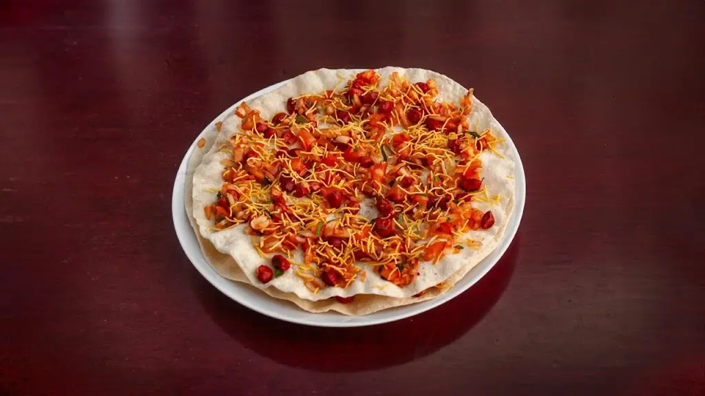 Menu_7 M.B Food Court_Hatfield_image_4