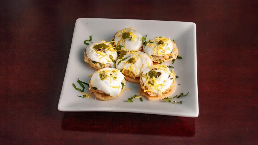 Menu_7 M.B Food Court_Hatfield_image_5