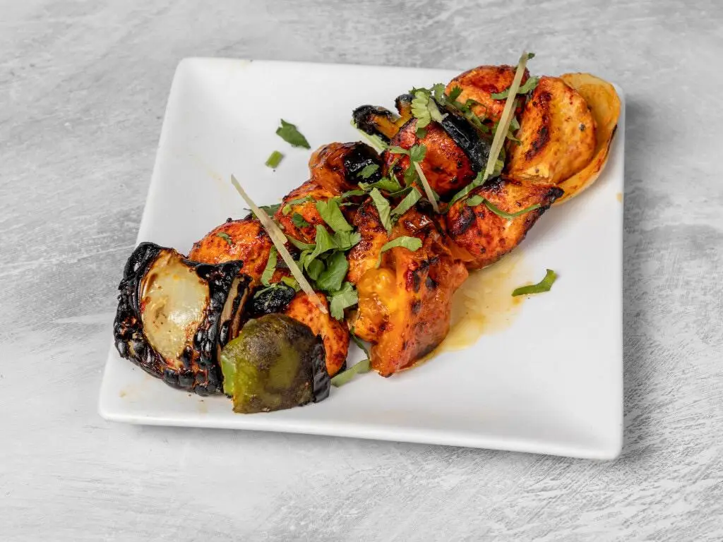 Menu_7 M.B Food Court_Hatfield_image_6