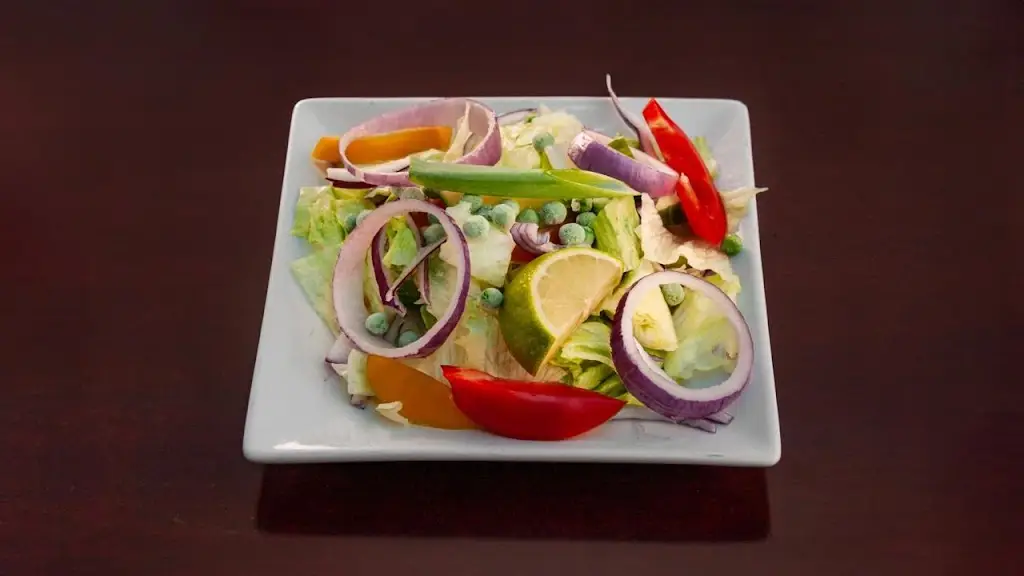 Menu_7 M.B Food Court_Hatfield_image_7