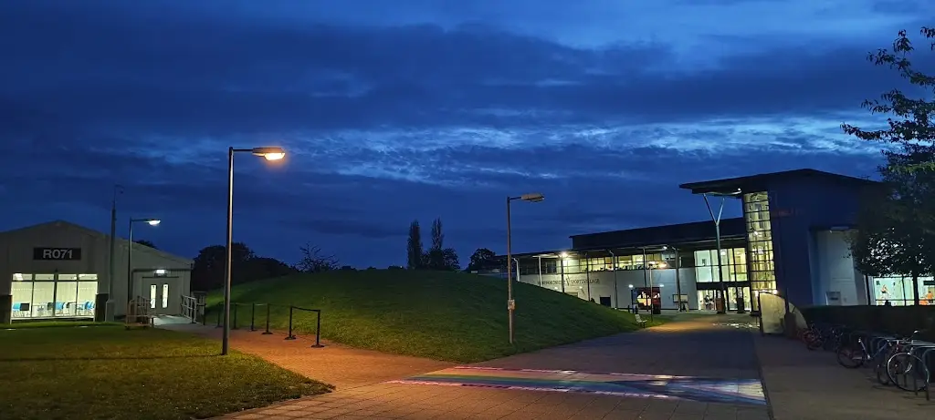 de Havilland Restaurant_Hatfield_slider_image_3