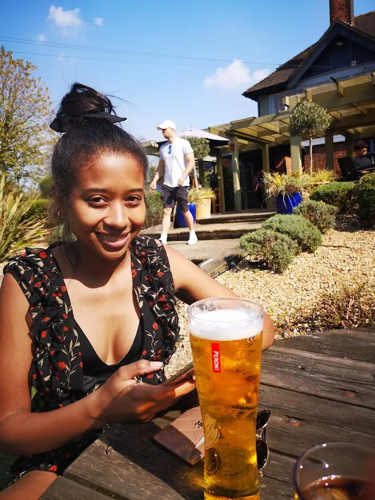 Menu_Cock o’ the North_Hatfield_imagen_5