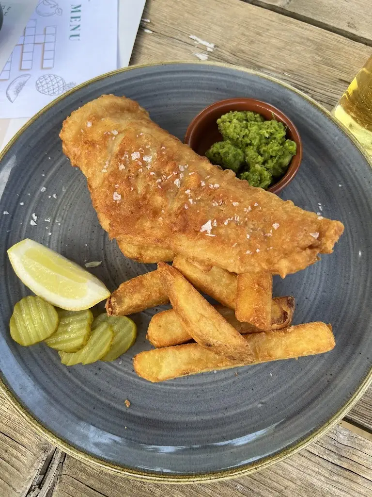 Glock Nineteen_Cock o’ the North_Hatfield_reseña