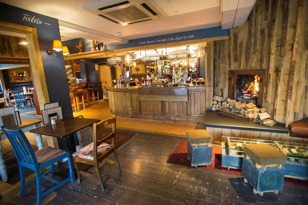 Cock o’ the North_Hatfield_slider_image_1