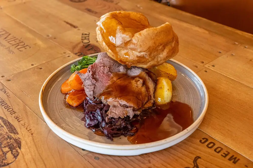 Cock o’ the North_Hatfield_slider_image_2