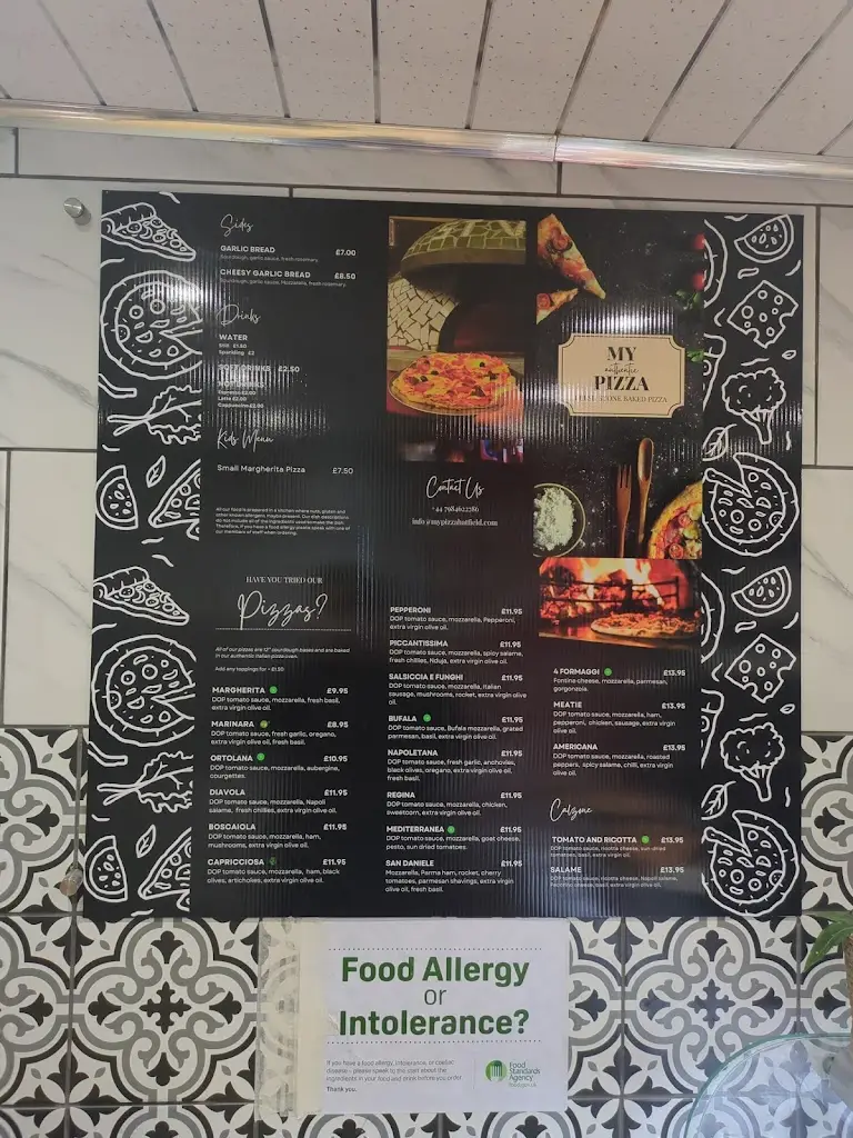 Menu_My Authentic Pizza_Hatfield_image_2