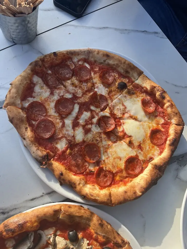 Menu_My Authentic Pizza_Hatfield_image_5