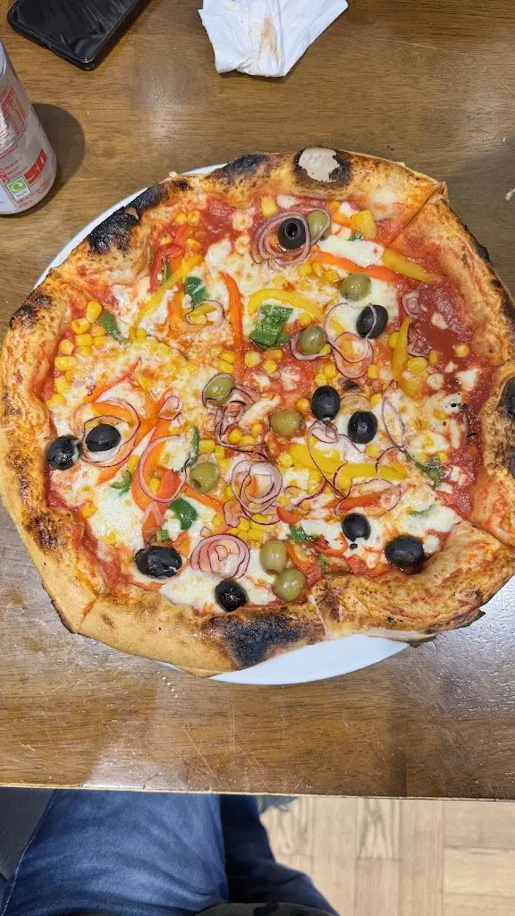 Menu_My Authentic Pizza_Hatfield_image_6