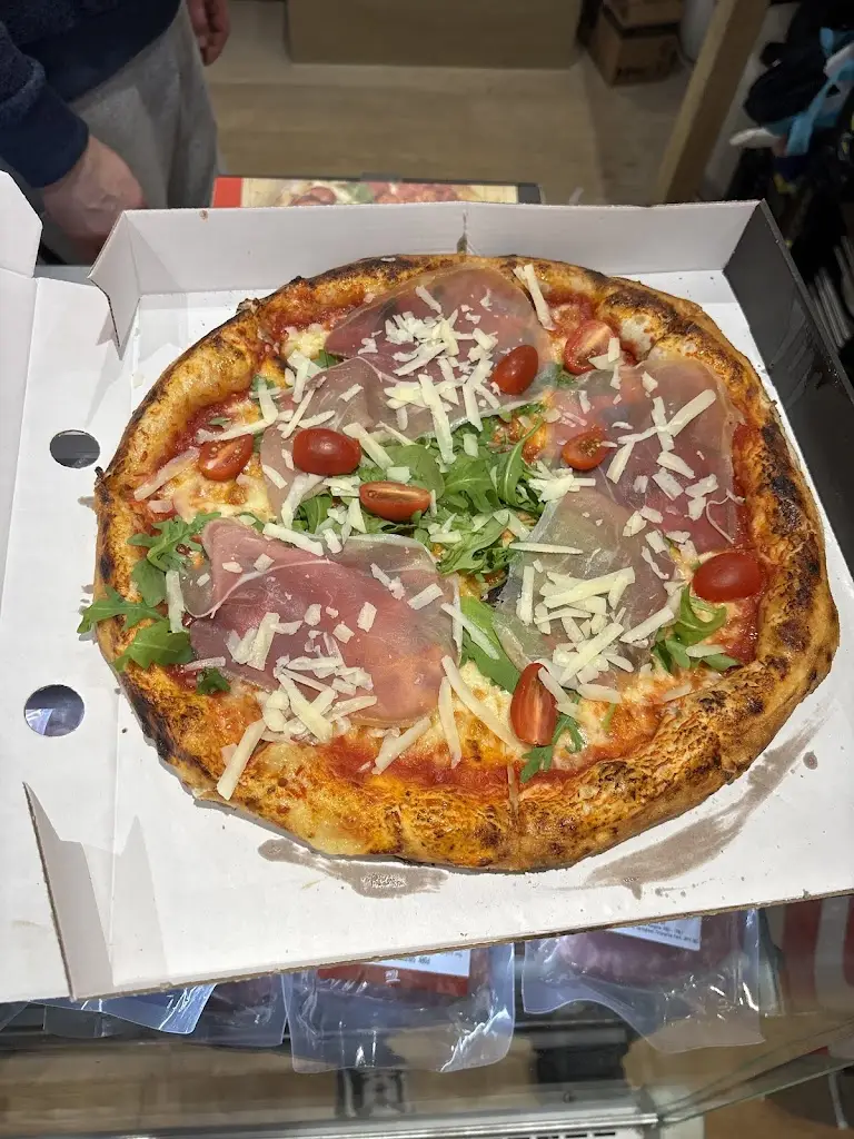 Menu_My Authentic Pizza_Hatfield_image_7