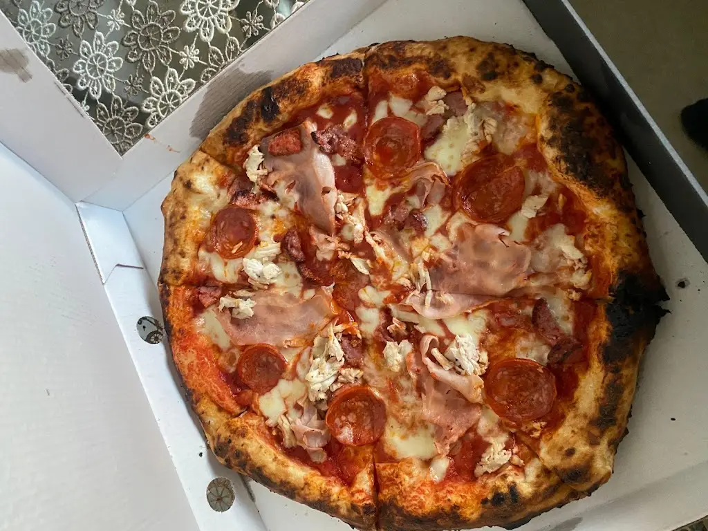 Menu_My Authentic Pizza_Hatfield_image_8