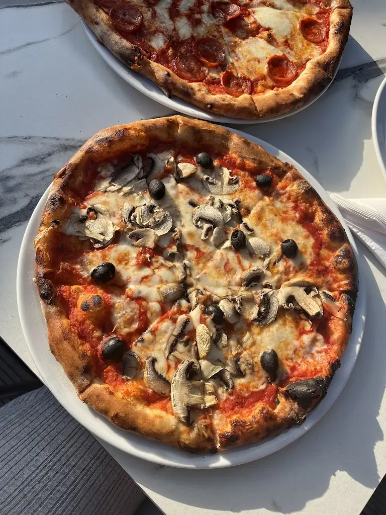 Menu_My Authentic Pizza_Hatfield_image_9