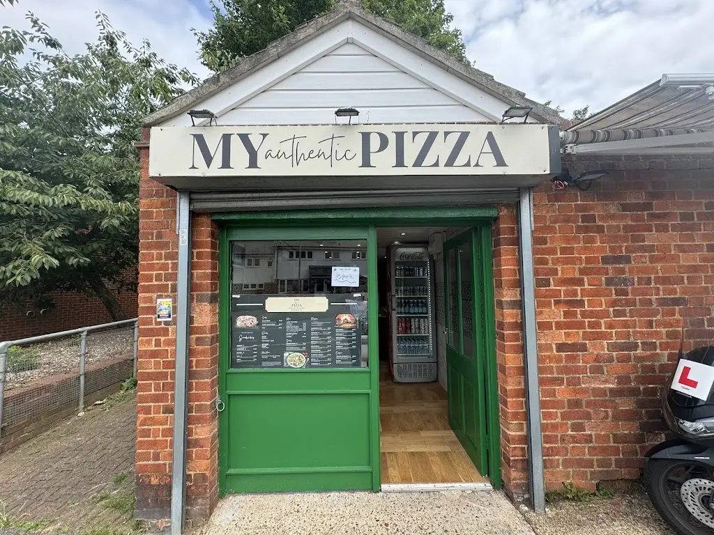 My Authentic Pizza_Hatfield_slider_image_1