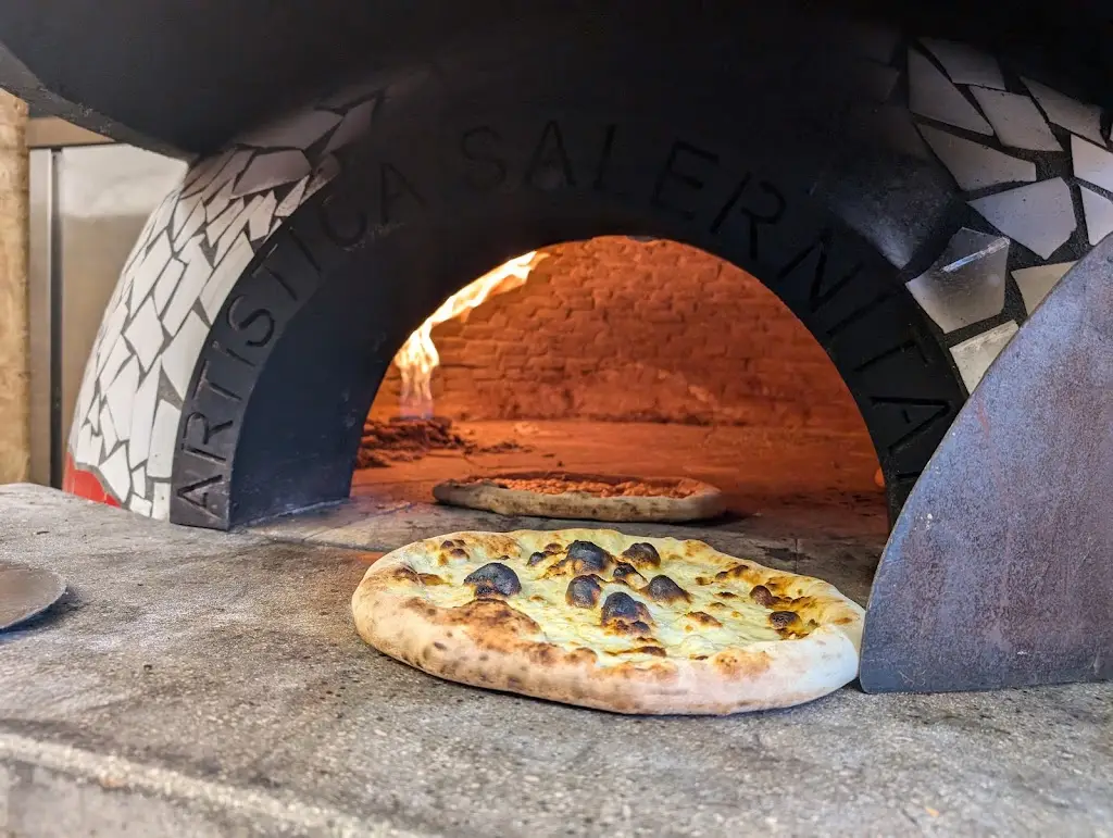 My Authentic Pizza_Hatfield_slider_image_2