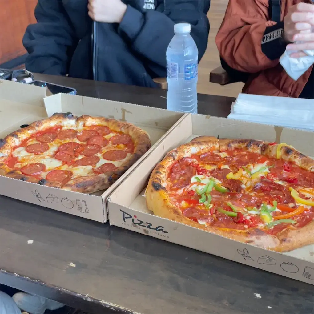 My Authentic Pizza_Hatfield_slider_image_3