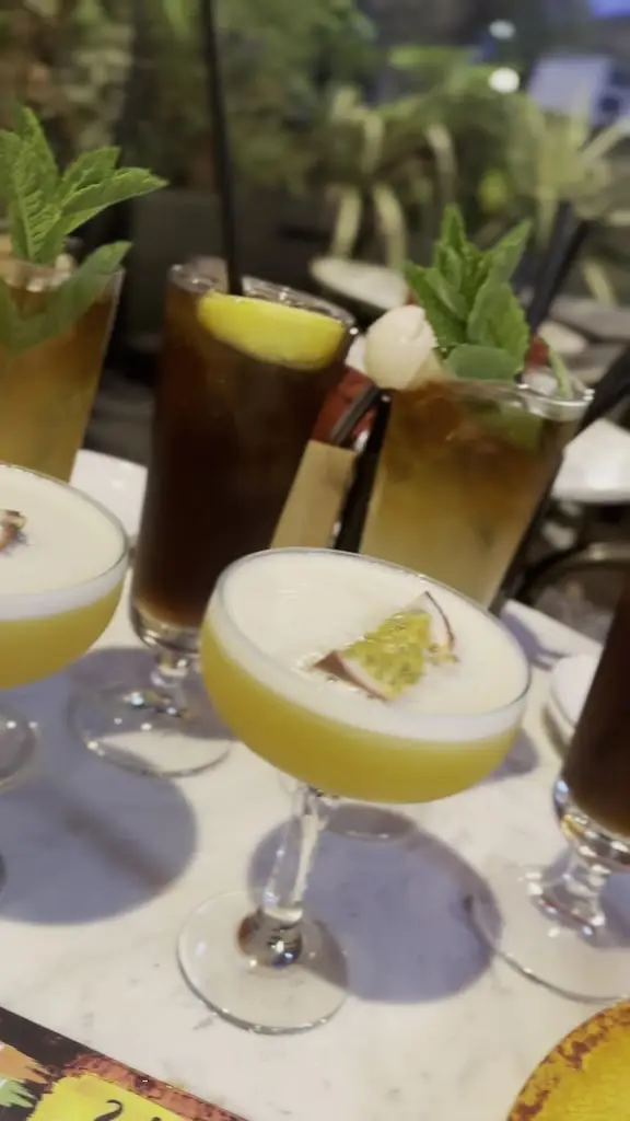 Menu_Banana Tree Haywards Heath_Haywards Heath_image_3