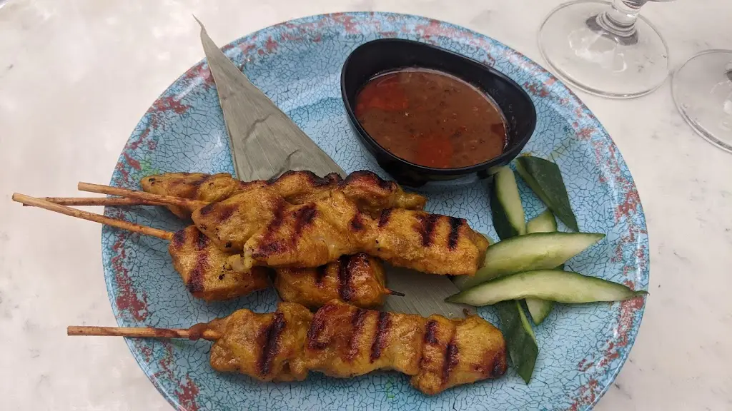 Menu_Banana Tree Haywards Heath_Haywards Heath_image_6