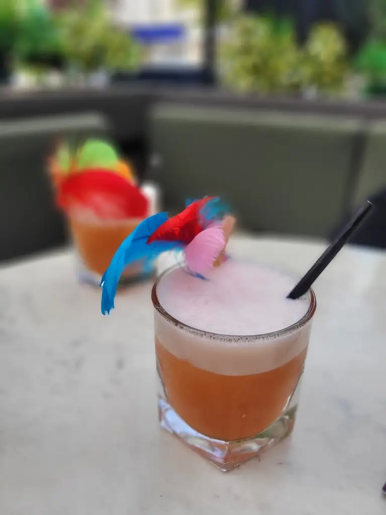 Menu_Banana Tree Haywards Heath_Haywards Heath_image_7