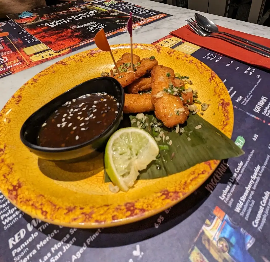 Menu_Banana Tree Haywards Heath_Haywards Heath_image_8