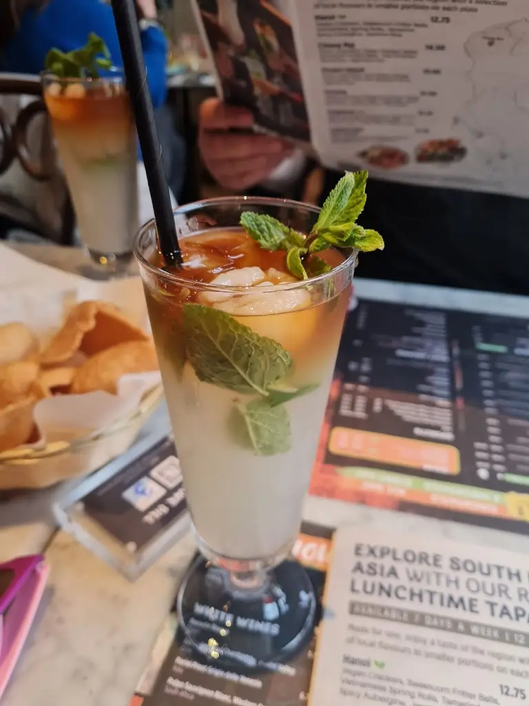 Menu_Banana Tree Haywards Heath_Haywards Heath_image_9