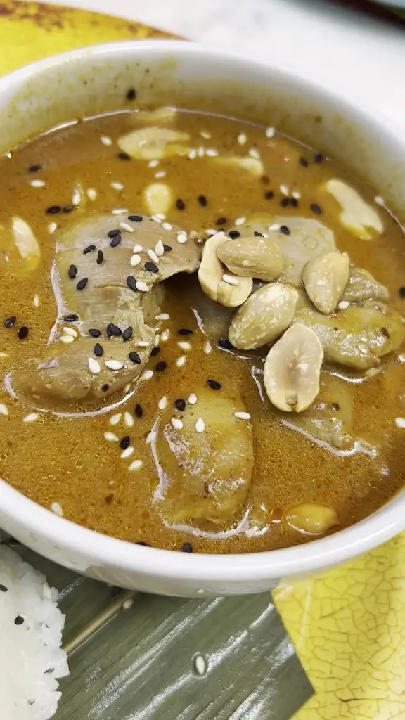 Banana Tree Haywards Heath_Haywards Heath_slider_image_2