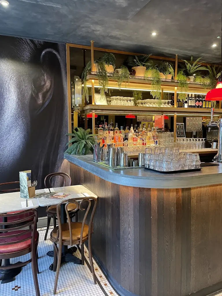 Banana Tree Haywards Heath_Haywards Heath_slider_image_3