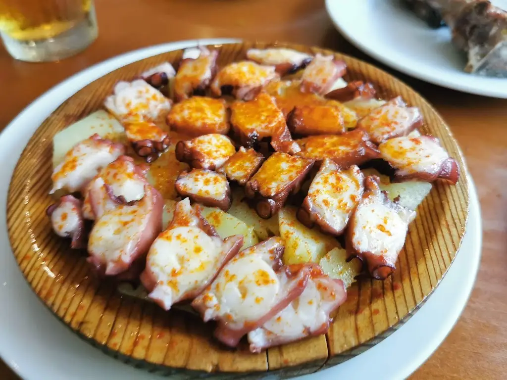 Menu_La Campana _Haywards Heath_image_7