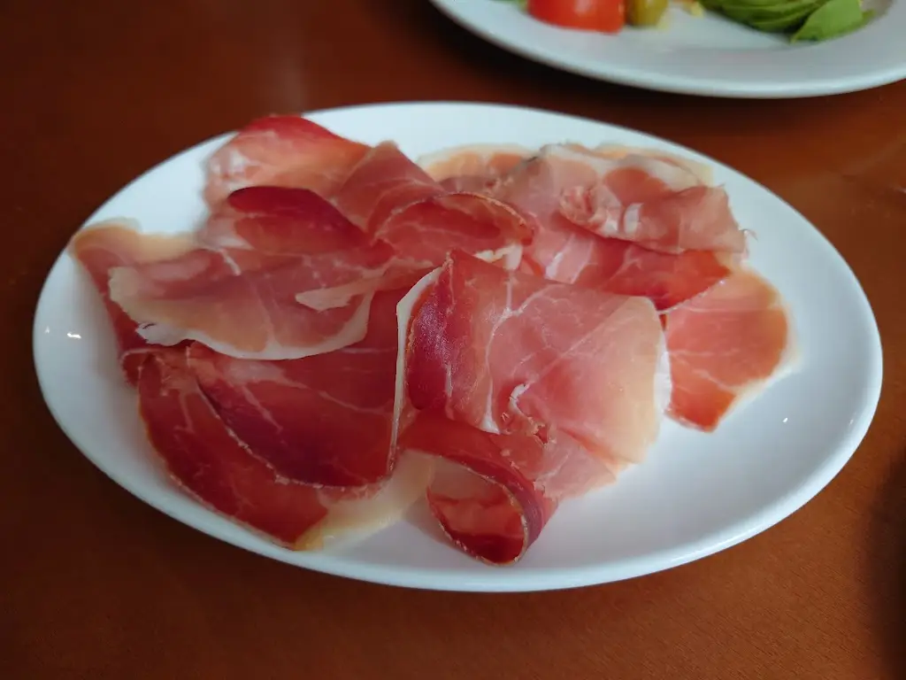 Menu_La Campana _Haywards Heath_image_8