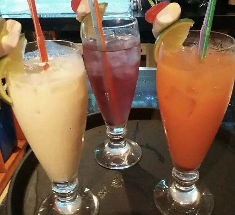 La Campana _Haywards Heath_slider_image_2