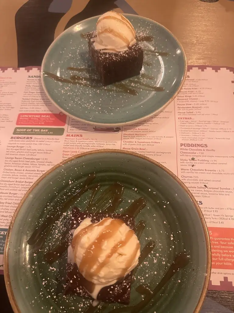 Menu_Francisco Lounge_Haywards Heath_image_2