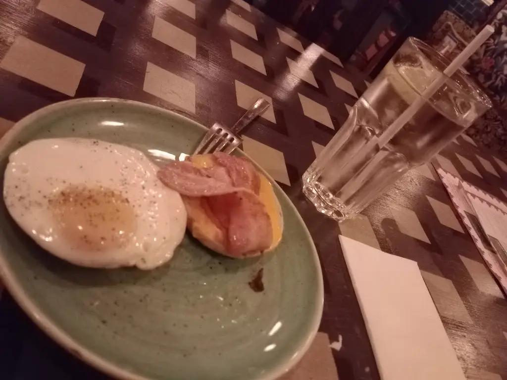 Menu_Francisco Lounge_Haywards Heath_image_4