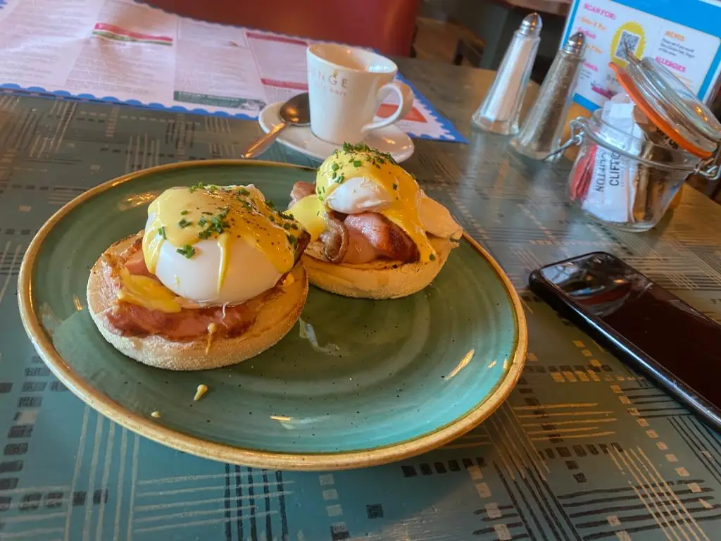 Menu_Francisco Lounge_Haywards Heath_image_5