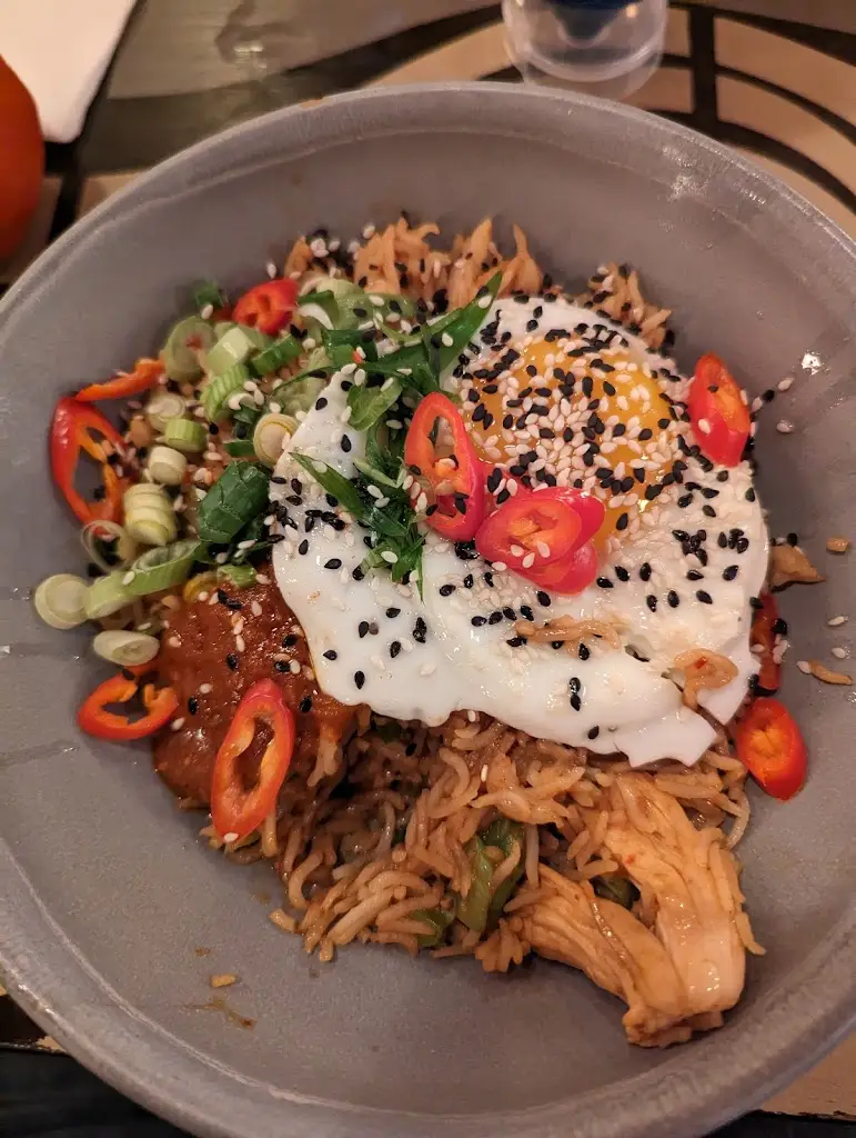 Menu_Francisco Lounge_Haywards Heath_image_7