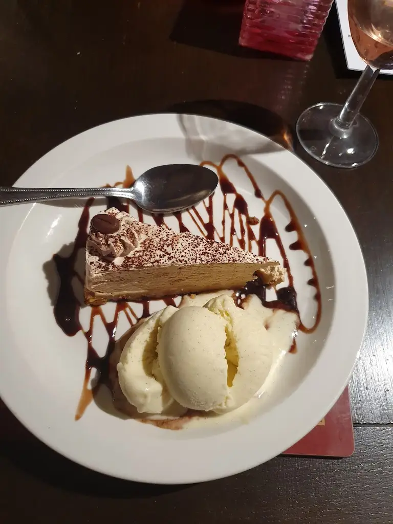 Menu_The New Forge_Aylsham_image_7