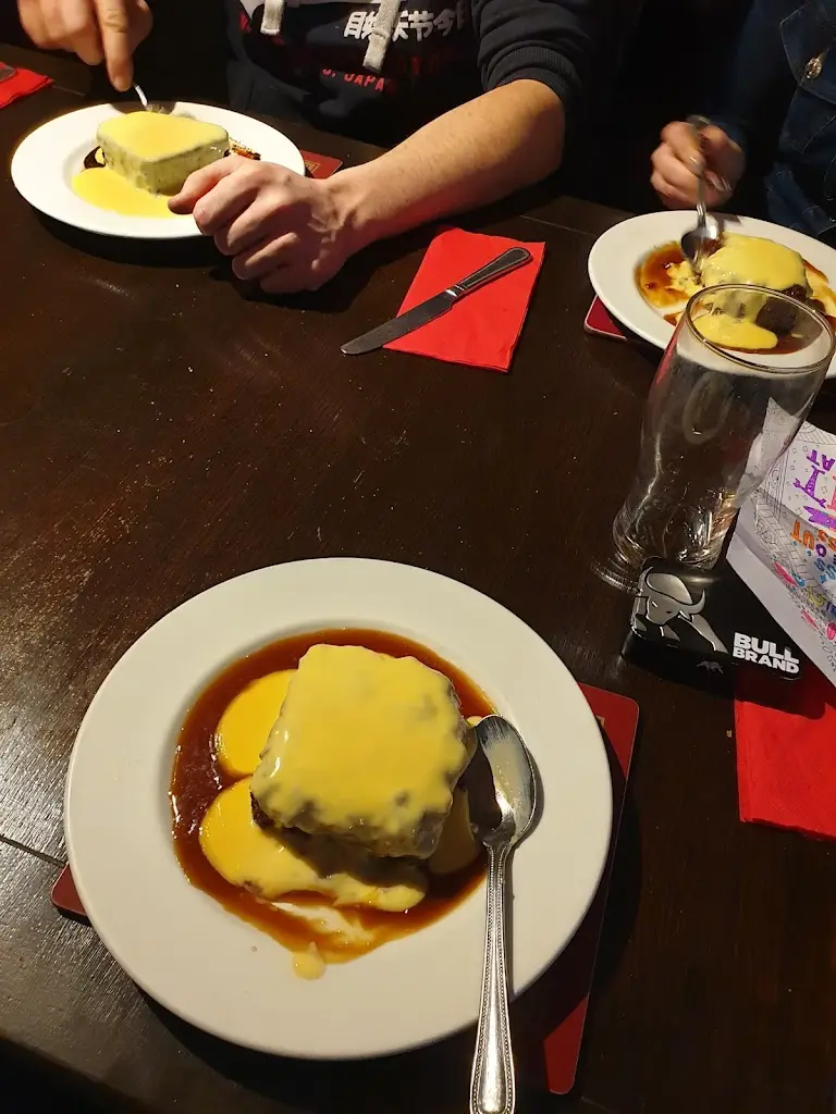 Menu_The New Forge_Aylsham_image_8