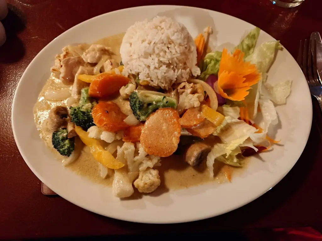 Menu_The New Forge_Aylsham_image_9