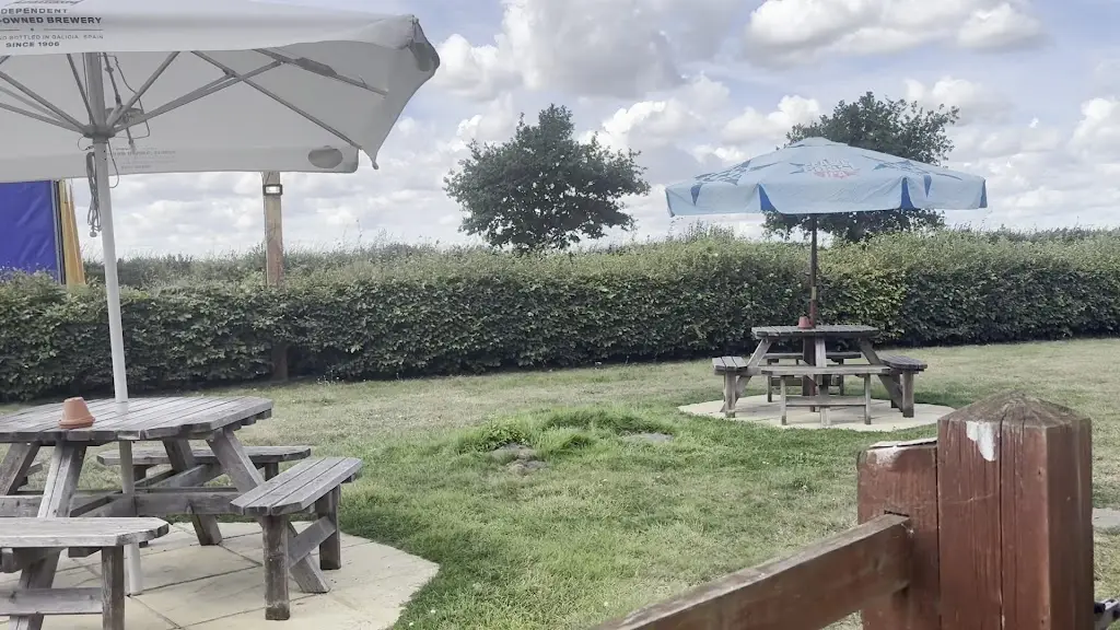 Raymond Bewry_The New Forge_Aylsham_review