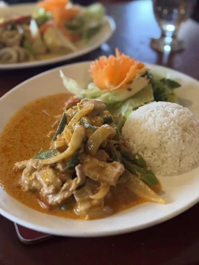 Stahl Fernandes_The New Forge_Aylsham_review