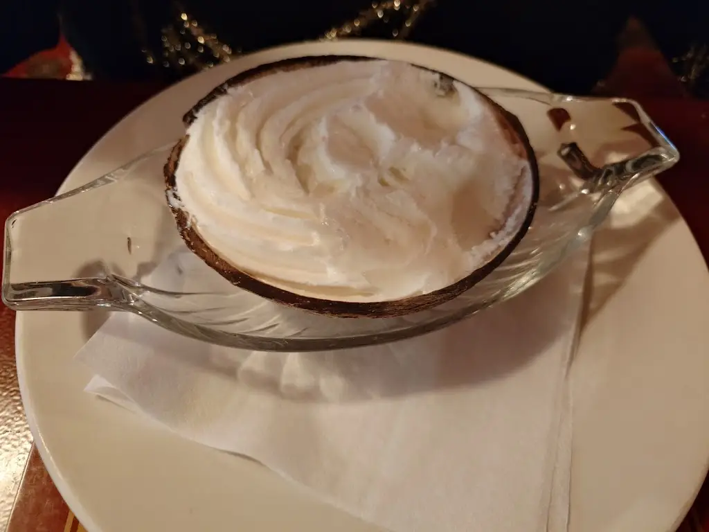 KEITH Hammond_The New Forge_Aylsham_review