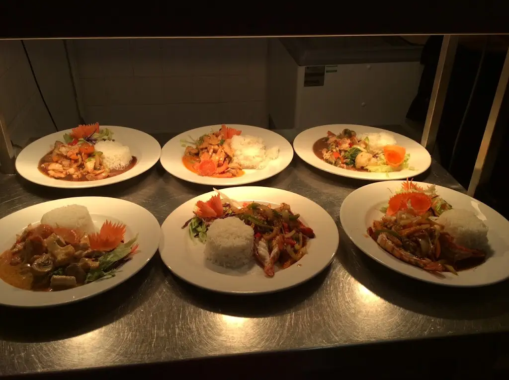 The New Forge_Aylsham_slider_image_3