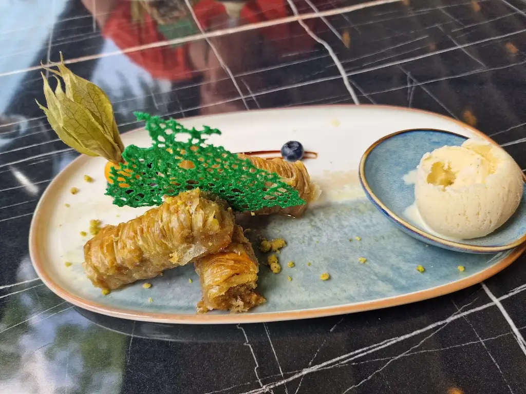 Menu_Elite Bar Kitchen_Haywards Heath_image_2