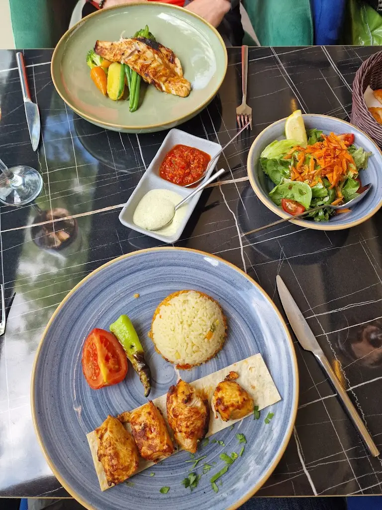 Menu_Elite Bar Kitchen_Haywards Heath_image_3