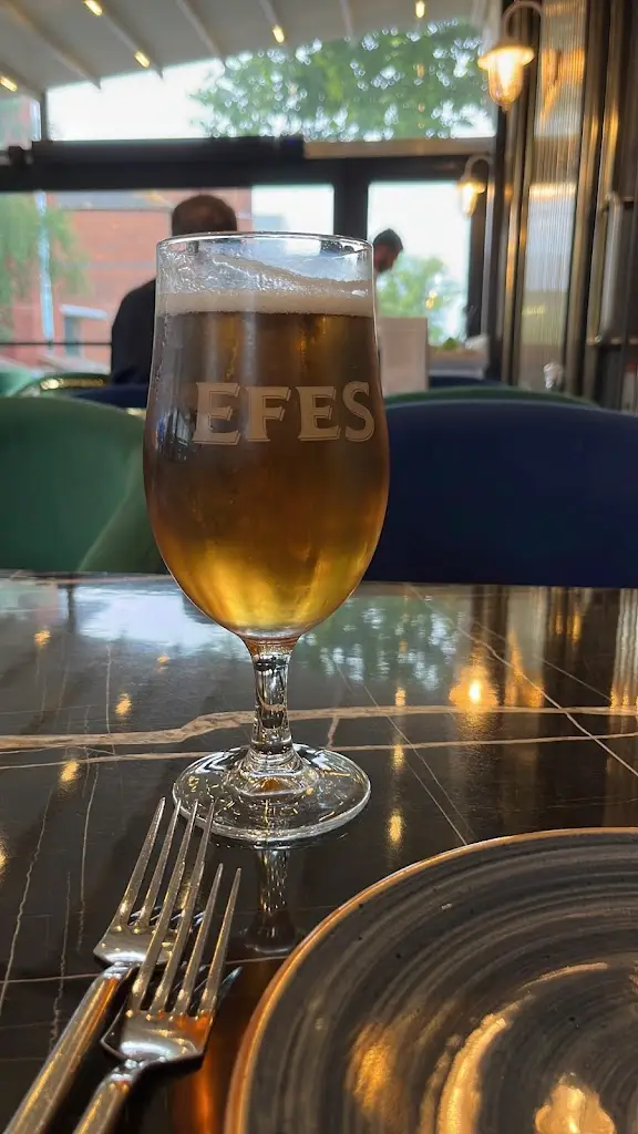 Menu_Elite Bar Kitchen_Haywards Heath_image_4