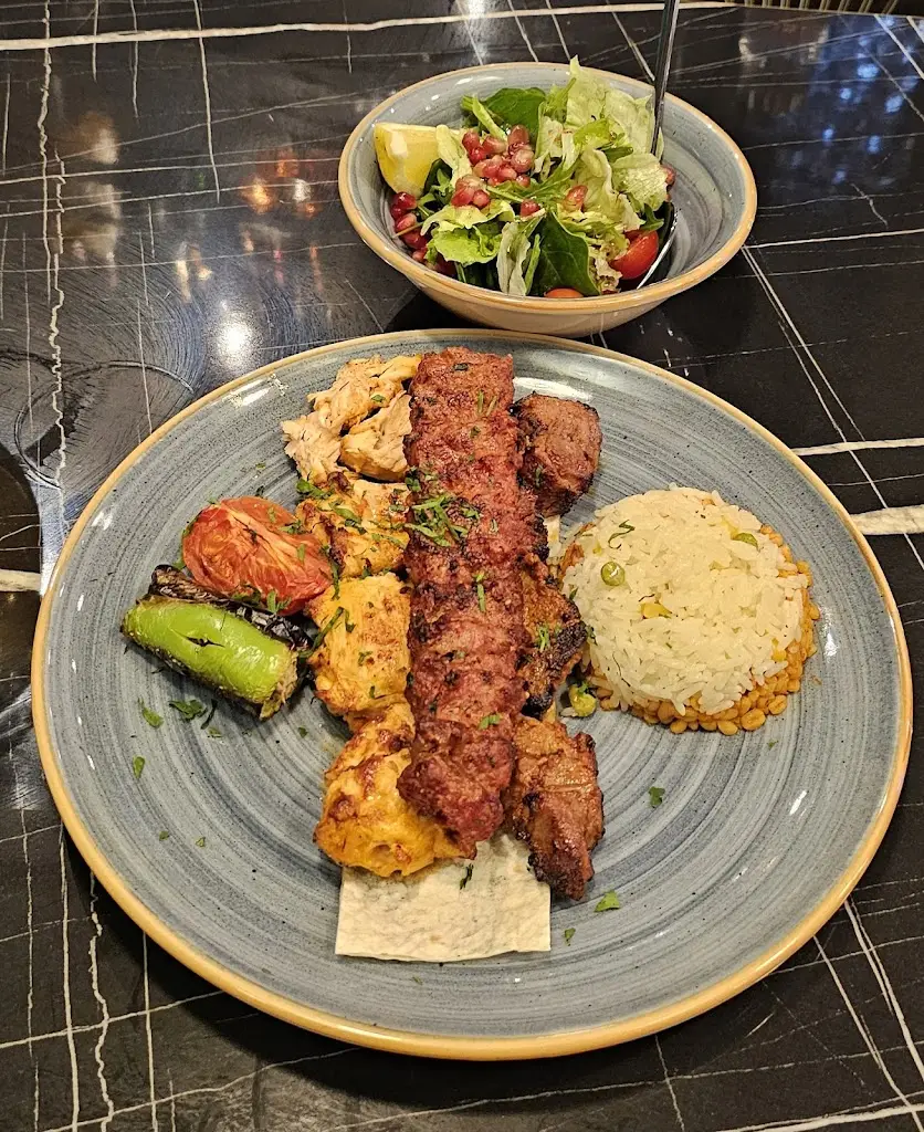 Menu_Elite Bar Kitchen_Haywards Heath_image_5