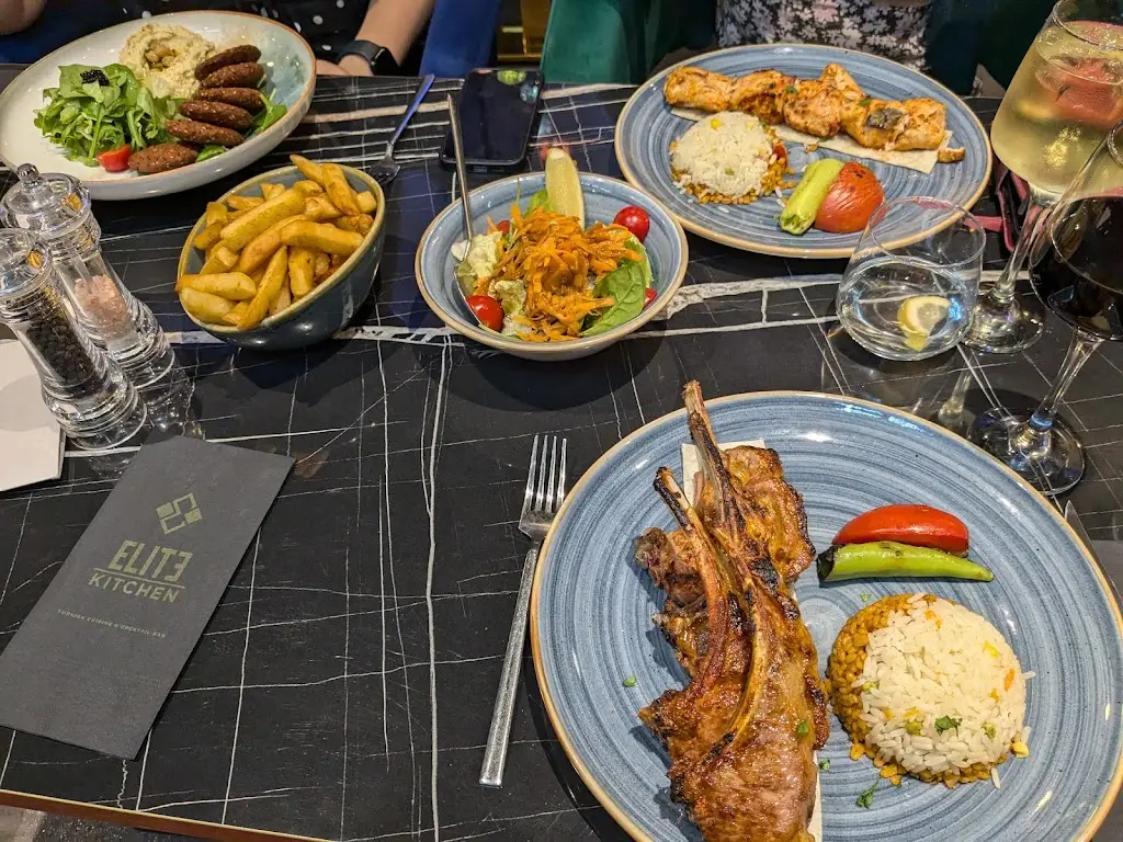 Menu_Elite Bar Kitchen_Haywards Heath_image_6