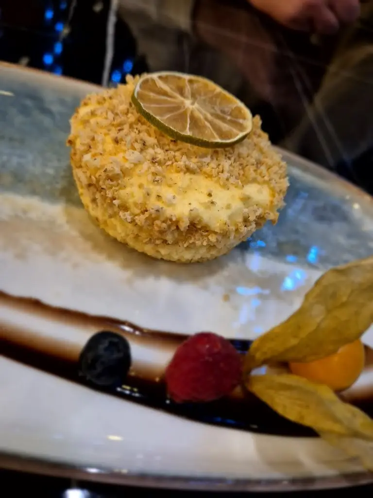 Menu_Elite Bar Kitchen_Haywards Heath_image_7