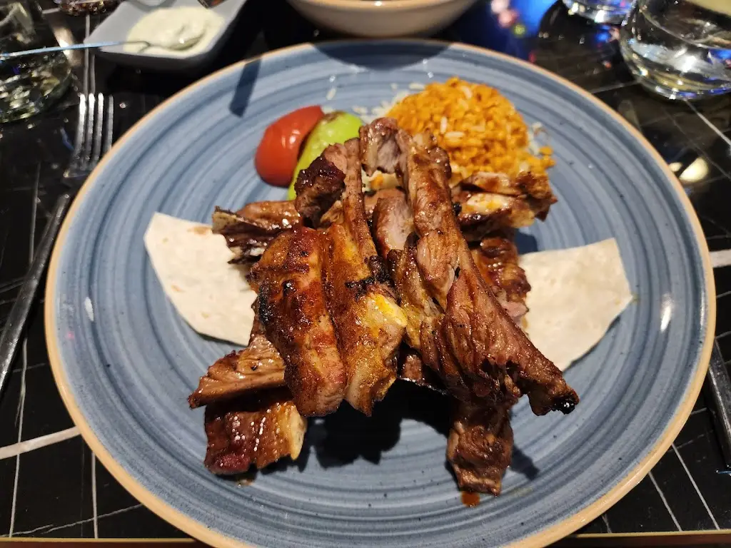 Menu_Elite Bar Kitchen_Haywards Heath_image_8